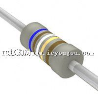 MBA02040C6199FRP00DƬ